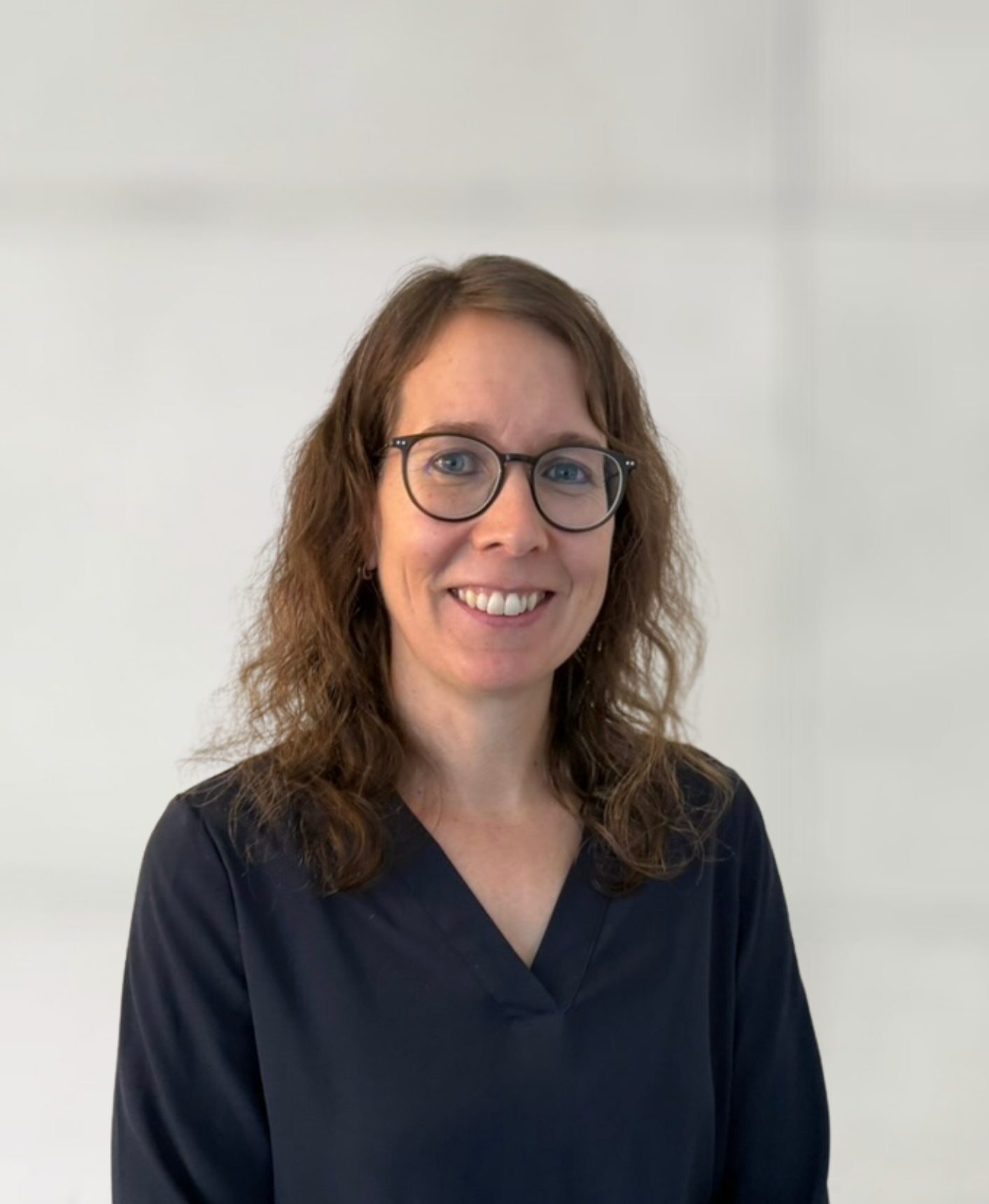 Mirjam Ramseier – Virtuelle Assistentin und Online Marketing Expertin
